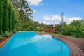 Property photo of 68 Atherton Close Rankin Park NSW 2287