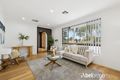 Property photo of 15 Helsall Court Willetton WA 6155