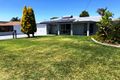 Property photo of 25 Timperley Road South Bunbury WA 6230