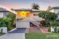Property photo of 29 Nash Street Sandgate QLD 4017