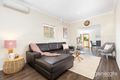 Property photo of 29 Nash Street Sandgate QLD 4017