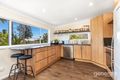 Property photo of 29 Nash Street Sandgate QLD 4017