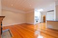 Property photo of 9 Digney Street Dynnyrne TAS 7005
