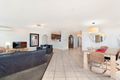 Property photo of 28/2981 Surfers Paradise Boulevard Surfers Paradise QLD 4217