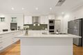 Property photo of 6 Bunangib Court Frankston South VIC 3199