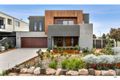 Property photo of 195 Merrijig Drive Torquay VIC 3228