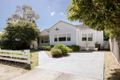 Property photo of 16 Beach Road Torquay VIC 3228