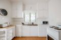 Property photo of 16 Beach Road Torquay VIC 3228