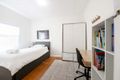 Property photo of 16 Beach Road Torquay VIC 3228