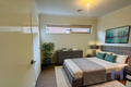 Property photo of 6 Strident Road Craigieburn VIC 3064