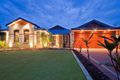 Property photo of 21 Plumwood Avenue Hammond Park WA 6164