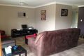 Property photo of 12 Ross Place Thornlie WA 6108