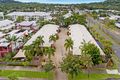 Property photo of 3/2-4 Oyster Court Trinity Beach QLD 4879