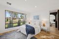 Property photo of 15 Helsall Court Willetton WA 6155
