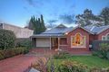 Property photo of 5B Wilga Avenue Kensington Gardens SA 5068