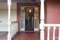 Property photo of 5B Wilga Avenue Kensington Gardens SA 5068