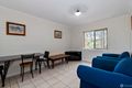 Property photo of 59/133 Anzac Highway Kurralta Park SA 5037