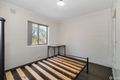 Property photo of 59/133 Anzac Highway Kurralta Park SA 5037