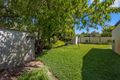 Property photo of 7 Catherine Street Safety Bay WA 6169