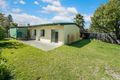 Property photo of 7 Catherine Street Safety Bay WA 6169