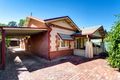 Property photo of 23 Second Avenue Forestville SA 5035