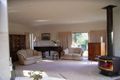 Property photo of 57 Signal Hill Road Dodges Ferry TAS 7173