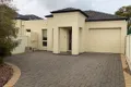Property photo of 42 Third Avenue Semaphore Park SA 5019