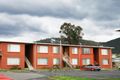 Property photo of 9/4 Myella Drive Berriedale TAS 7011