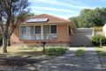 Property photo of 19 Truscott Avenue Seacombe Heights SA 5047