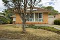 Property photo of 19 Truscott Avenue Seacombe Heights SA 5047