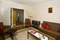 Property photo of 19 Truscott Avenue Seacombe Heights SA 5047