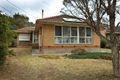 Property photo of 19 Truscott Avenue Seacombe Heights SA 5047