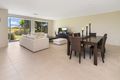 Property photo of 5 Sawgrass Crescent Magenta NSW 2261