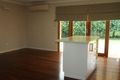 Property photo of 18 Bangalla Avenue Chipping Norton NSW 2170