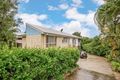 Property photo of 30 Thompson Road Kallangur QLD 4503