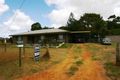 Property photo of 23 Morgan Place McKail WA 6330