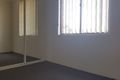Property photo of 6/19 Central Avenue Westmead NSW 2145
