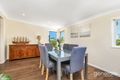 Property photo of 29 Nash Street Sandgate QLD 4017