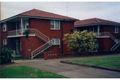 Property photo of 553 Maitland Road Mayfield West NSW 2304
