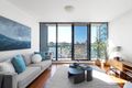 Property photo of 1111/148-150 Wells Street South Melbourne VIC 3205