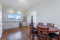 Property photo of 69 Shakespeare Street Hamilton VIC 3300