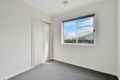 Property photo of 10/3 Manor View Pakenham VIC 3810