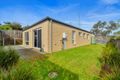 Property photo of 10/3 Manor View Pakenham VIC 3810
