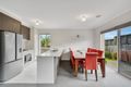 Property photo of 10/3 Manor View Pakenham VIC 3810
