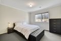Property photo of 10/3 Manor View Pakenham VIC 3810