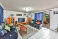 Property photo of 4/24 Atchison Road Macquarie Fields NSW 2564