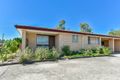 Property photo of 4/24 Atchison Road Macquarie Fields NSW 2564