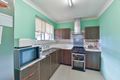 Property photo of 4/24 Atchison Road Macquarie Fields NSW 2564
