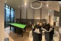 Property photo of 706/18 Hoff Boulevard Southbank VIC 3006