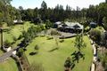 Property photo of 22 Hampton Road Hampton QLD 4352